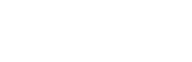埇桥区广告片拍摄公司