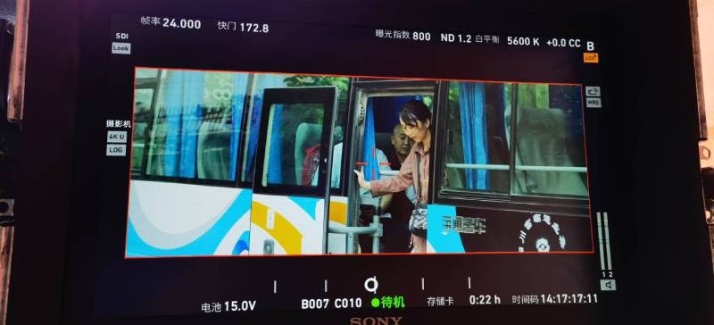 埇桥区广告片制作：文旅项目专属，用故事化镜头讲好城市与景区魅力！