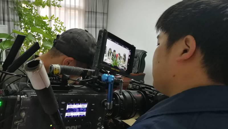 剧本杀式体验：埇桥区广告片拍摄公司构建沉浸式消费决策路径