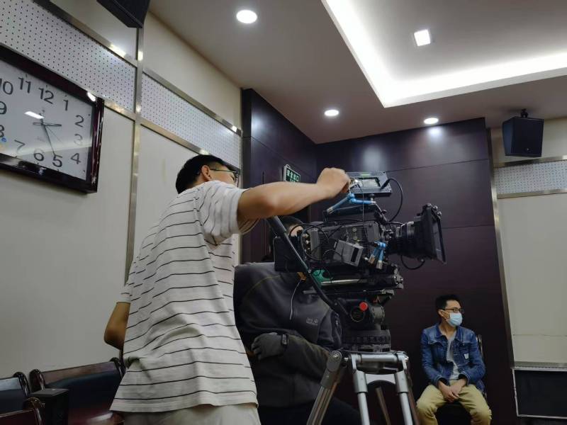 价值沉淀，长效赋能——埇桥区TVC与广告片拍摄制作的长效价值构建