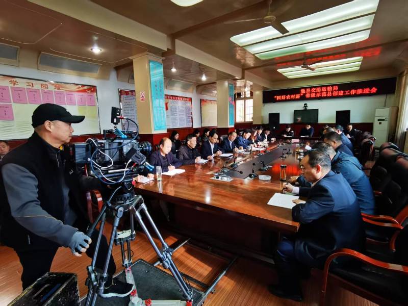 埇桥区广告片制作品质标准：以细节把控，成就品牌优质成片