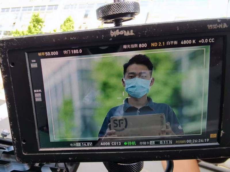 埇桥区广告片制作全攻略：从创意策划到成片交付，一站式搞定
