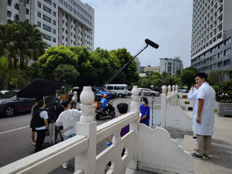 埇桥区广告片拍摄公司低成本实现高规格制作的诀窍